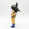 Dragon Childhood Ball The Monkey King Standing Model Ornaments Birthday Gift