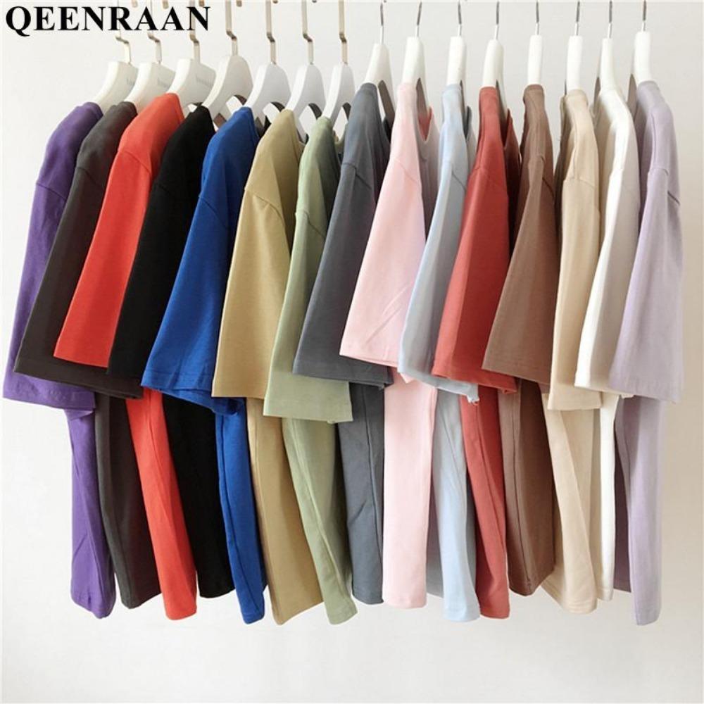 Tricou cu mânecă scurtă pentru femei de vară, cu imprimeu, la modă, lejer, cu gât rotund, Tricou confortabil pentru femei cu mânecă scurtă