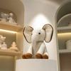Fabric Plush Toy, Stuffed Animal for Home Decor