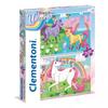 Puzzels en hersenkrakers – Puzzels