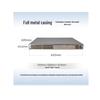 Huawei S5735S-H24S4X-A Enterprise 10G/Gigabit Core Aggregation Switch