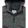 Thisisneverthat Sp Logo Windbreaker Multi