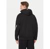 Adidas Z.N.E. Hoodie