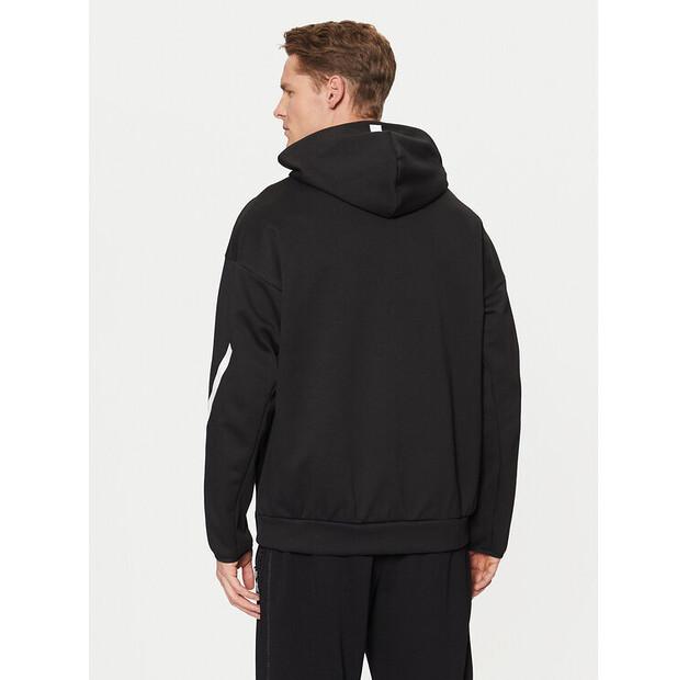 Adidas Z.N.E. Hoodie