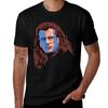Braveheart Braveheart Tshirt Plus Size Nonshrink Tshirt