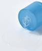TITO Aqua Deep Pore Ampoule 30ml