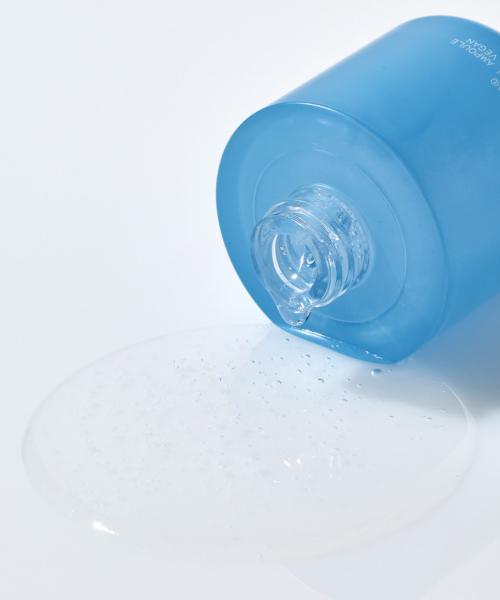 TITO Aqua Deep Pore Ampoule 30ml