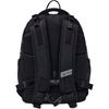 MLB KIDS Polyester Kids Bag Kids' Black Casual 7ABKMD25N-50BKS