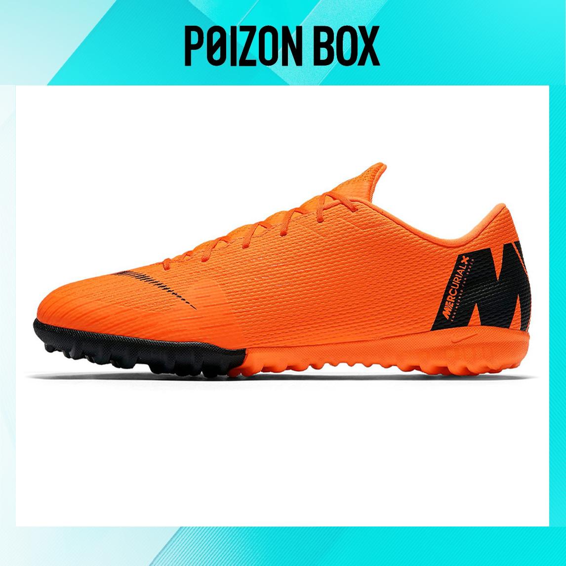 

бутсы Nike Football shoes Men AH7384-810