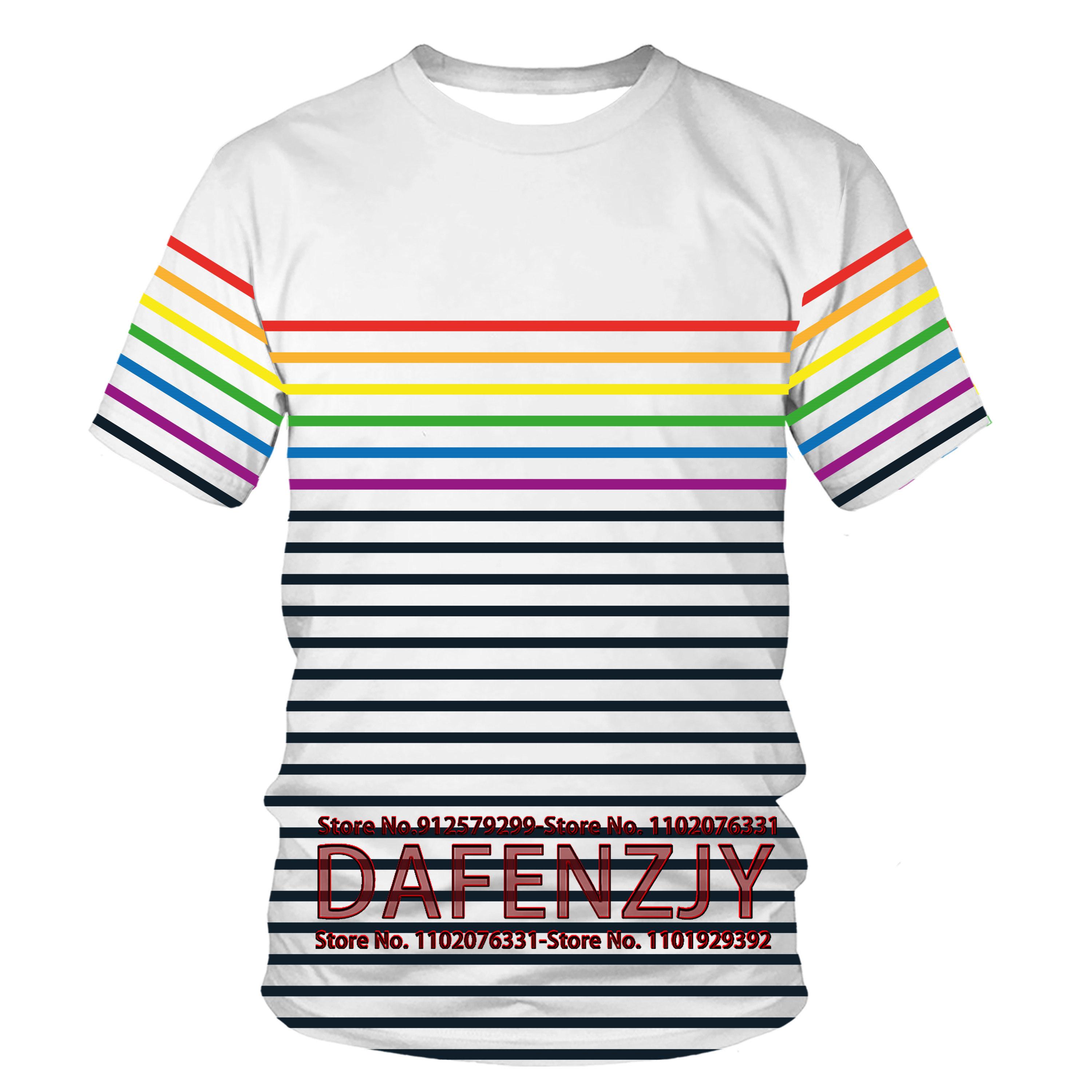 

Новый тренд, модная мужская летняя спортивная одежда в стиле хип-хоп Harajuku Street с 3D принтом, спортивная одежда для отдыха, футболка с короткими рукавами S синий