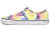 Originali 'Washed - Tie Dye' VN0A2Z5I19X