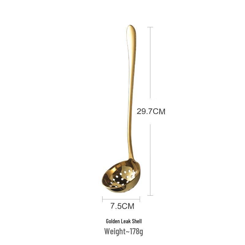 

CMAOS Simple Home Hot Pot Skimmer