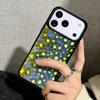 Capa Case for iPhone 17 Air 16 Pro Max 15 Plus 11 13 Mini 14 12 Back Phone Cover Trout Fish Fishing soft