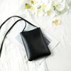 Pocket Pouch Mobile Phone Wallet Bag Single Shoulder Crossbody Mobile Phone Bag  Phone