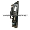 Compatible Rearview Camera & Liftgate Handle for 18-20 Chevy Equinox (Part 23137305)