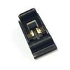 Clip-On Spring Fuel Filer Door Hinge 77360-30070 For Toyota 05-21 For Lexus ES350 GS300 GS350 GX460 Model For Corolla