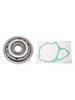 One Way Starter Clutch Kits For BMW F650GS R13 K14 99-07 G650GS 08-15