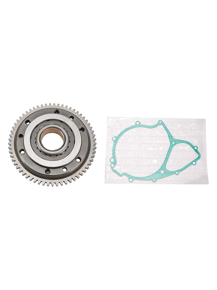 One Way Starter Clutch Kits For BMW F650GS R13 K14 99-07 G650GS 08-15