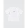 Uniqlo Cat Photograph Ut Relax Fit