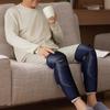 Philips PPM3109L Knee Massager CN plug (adapter included)
