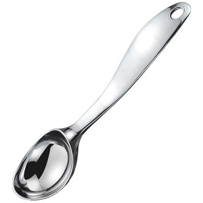 Couverts de table – Cuillères à café