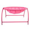 Universal Detachable Elevated Cat Hammock With Stand Free-Standing Cat Standing Bed Washable Warm Pet Sleeping Nest Winter