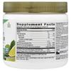 Nature'S Way, Weight Manager Drink Mix, Zesty Citrus, 174.3G(6Oz)