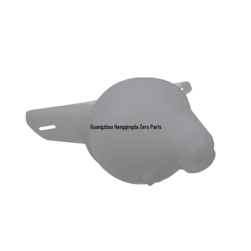 BK218K218AGV348/0 Coolant Expansion Tank for Ford Transit Quan Shun Auxiliary Water Tank Water Tank
