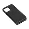 Mobile Phone Leather Case Magnetic Buckle Phone Case Wallet with Credit Card Holder for IPhone 13 Pro Max 6.7inch