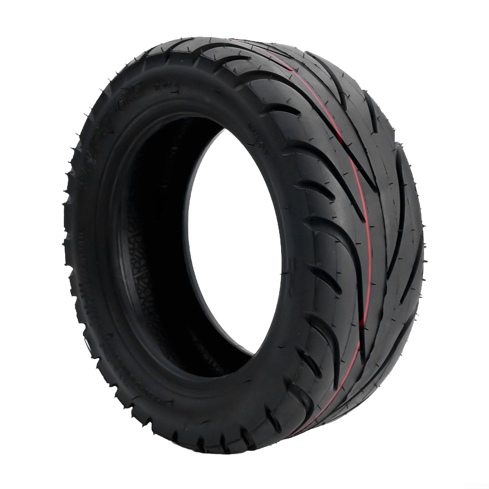 

1 шт. дюймовая бескамерная шина 255*93 мм около 1200 г аксессуары