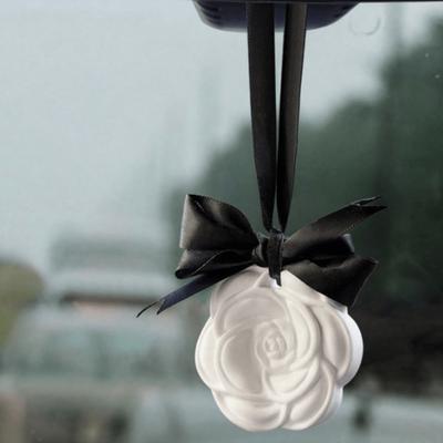 Deko & Wohnaccessoires – Künstliche Blumen & Kränze