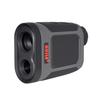 HUILE H1 Multi-functional Laser Rangefinder Monocular