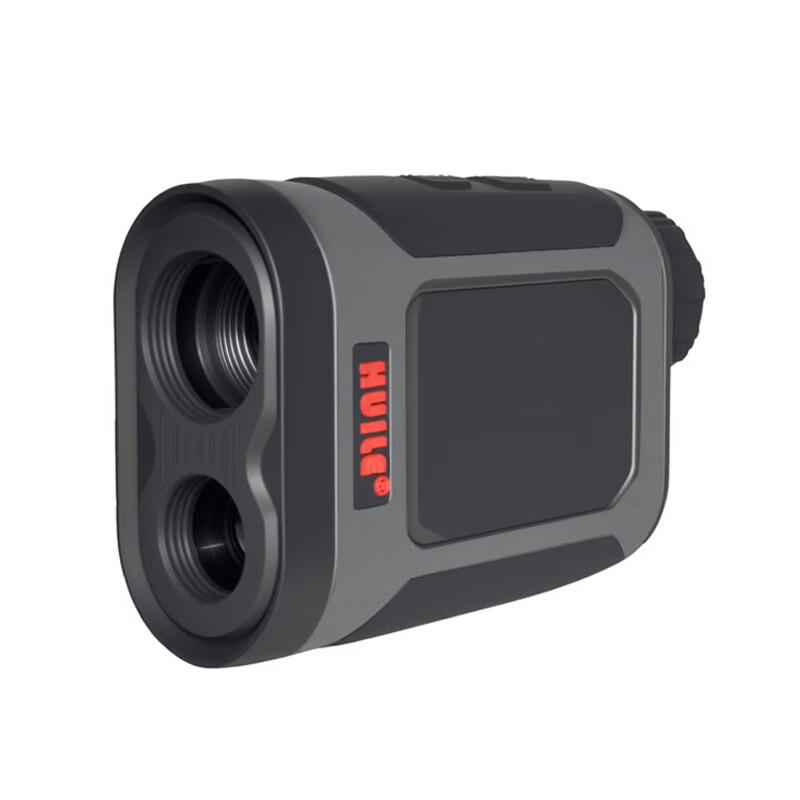 HUILE H1 Multi-functional Laser Rangefinder Monocular