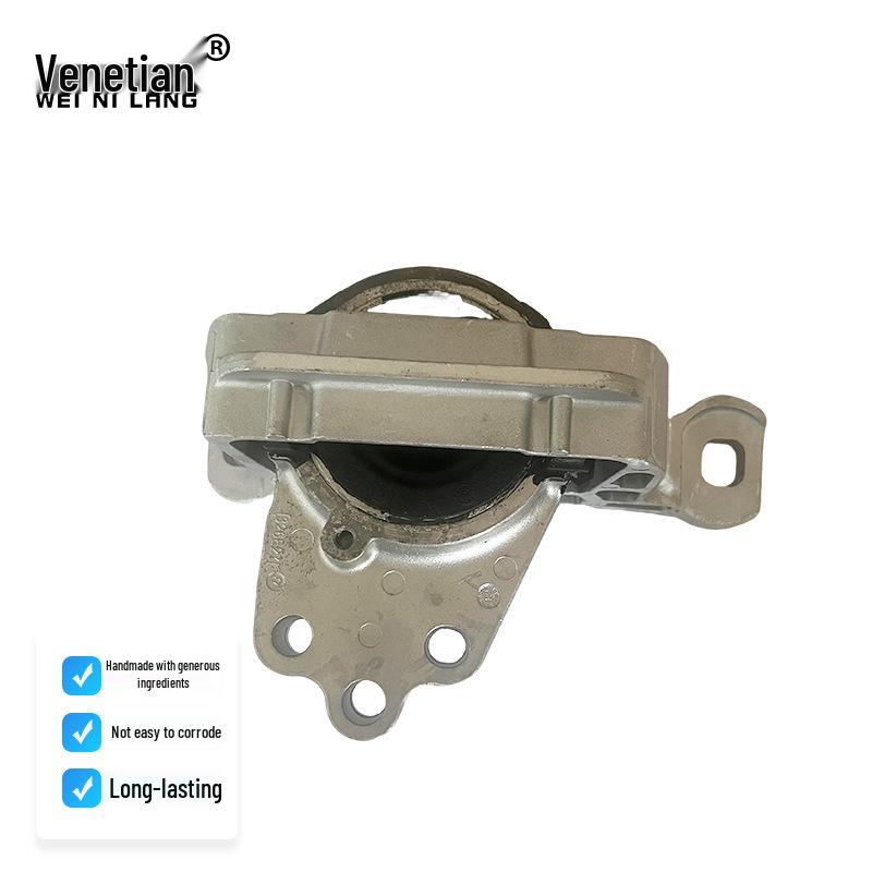 Focus Engine Mount Rubber for CV61 6F012 EB - Car Mechanical Part