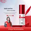 Firming Eye Cream