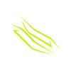 Pegatina Decal para Motocicleta Vinilos de Alta Adherencia Decoración Resistente al Sol Impermeable Accesorios para Montar al Aire Libre