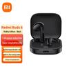 Xiaomi Redmi Buds 6 Youth Edition Wireless Earbuds