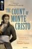 Libro Oxford Reading Tree TreeTops Greatest Stories: Oxford Level 20: The Count of Monte Cristo