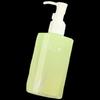 Qingyou's Dream Lemon Verbena Scented Shower Gel