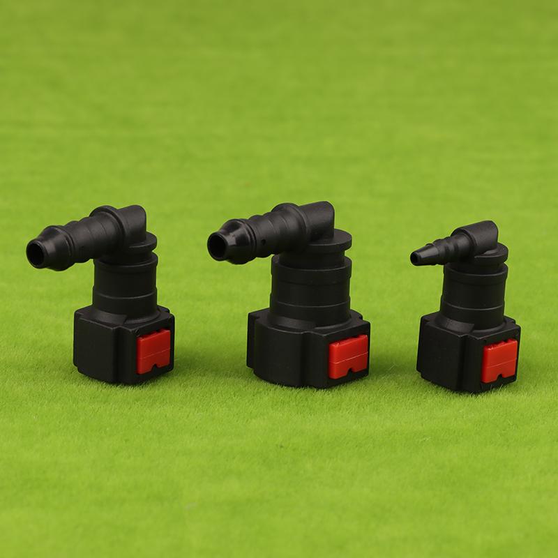 Čerpadlo močoviny Trubka močoviny Rychlospojka 6.30 7.89 9.49 Palivová Vzduchová Hadice Spojka SCR Sady pro Opravu Dodatečného Zpracování