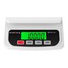 Electronic Kitchen Scale With Piece Counting Function 10Kg 1G