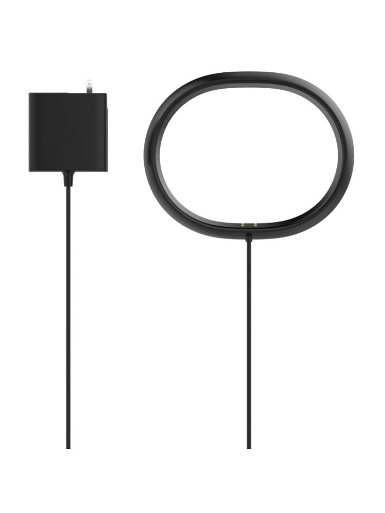 Wireless Charger for S Move Power Up Charging Dock, Portable Bluetooth-compatible Speaker Charging Base