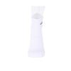 LECAF Short Socks White 5 Pack LE4A168WHS