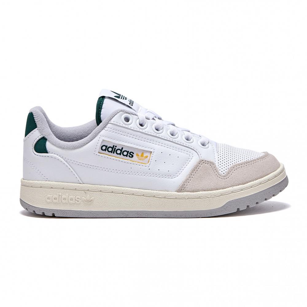 

ADIDAS Original NY90 унисекс GX4392 220