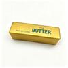New Squishy Simulated Butter Squeeze Toy Soft Stress Relief Slow Rising Sensory Fidget For Anxiety Adhd  Gift For Adults