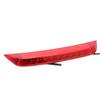92700A4000 High Mount Third Brake Light for Kia Carens 2013-2017 OEM 92700-A4000