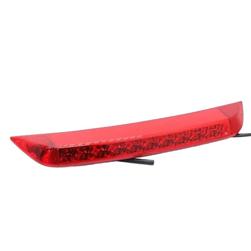 92700A4000 High Mount Third Brake Light for Kia Carens 2013-2017 OEM 92700-A4000