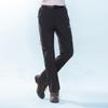 Men's Summer Windproof Breathable Elastic Pants: Cross-Border Hot Style