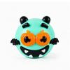 Spot Goods Dog Face Swap Squishy Toy Soft Moldable Cute Slow Rise Squeeze Toy Relaxing Fidget For Adults Home Office Gift