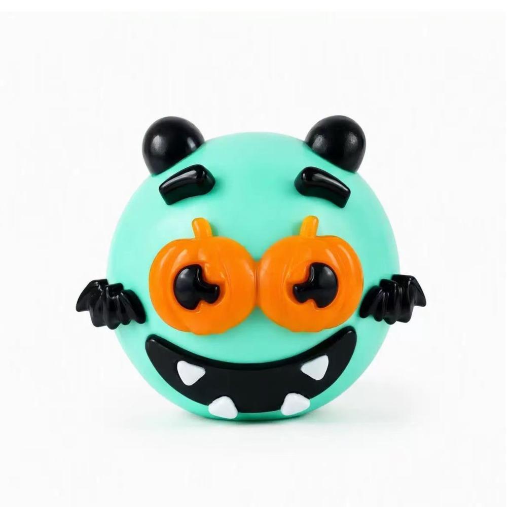 Spot Goods Dog Face Swap Squishy Toy Soft Moldable Cute Slow Rise Squeeze Toy Relaxing Fidget For Adults Home Office Gift